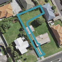 52E Orams Road, Hillpark, Auckland