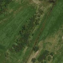 10 Korimako Lane, One Tree Point, Whangārei