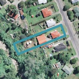 25 Amiria Avenue, Ruatoria, Ruatoria