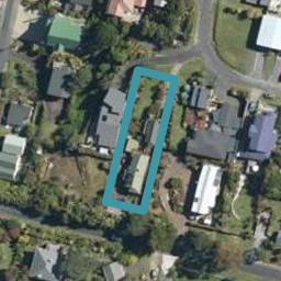 2 Robertson Street, Russell, Russell