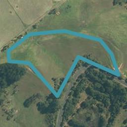 422 Shelly Beach Road, Helensville