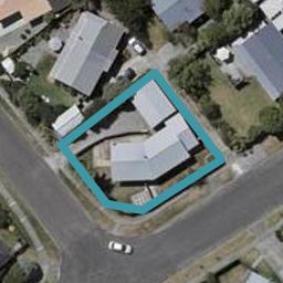 97 Queens Road, WAIKANAE BEACH, WAIKANAE