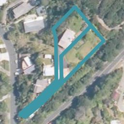 1 Bush Point Road, Cable Bay, Cable Bay