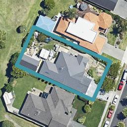 50 Sovereign Drive, Papamoa Beach, Papamoa