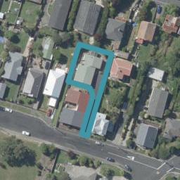 42A Crosby Street, Mornington, Dunedin
