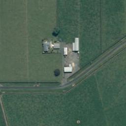 133 Gibbon Road, Morrinsville, Morrinsville