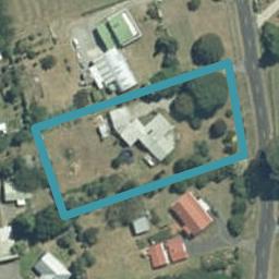 23 Reservoir Road, Waihi, Waihi