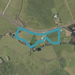 103 Ahipara Road, Ahipara, Kaitaia