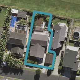 35 Omana Road, Papatoetoe, Auckland