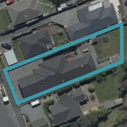 8 Orkney Street, Strowan, Christchurch