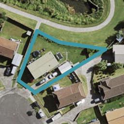 11 Brava Place, Clendon Park, Auckland