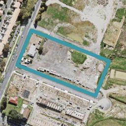 30 Rankin Avenue, New Lynn, Auckland