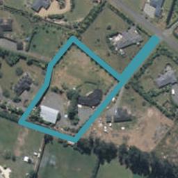 20 Windsor Drive, Kirwee