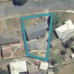 29 Natone Street, Waitangirua, Porirua