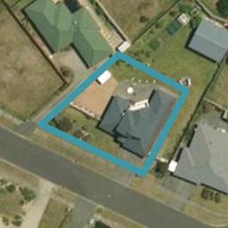 7 Kihi Place, Ruakaka