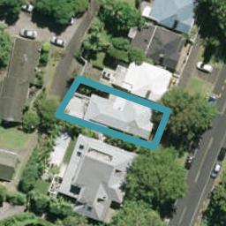 42 Hepburn Street, Freemans Bay, Auckland