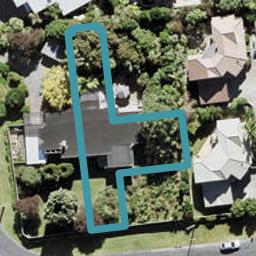 8B Ringwood Street, Torbay, Auckland