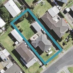 10 Murillo Place, Henderson, Auckland