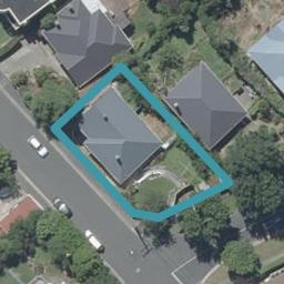 93 Blacks Road, Opoho, Dunedin