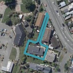 2/202A Main Road, Moncks Bay, Christchurch