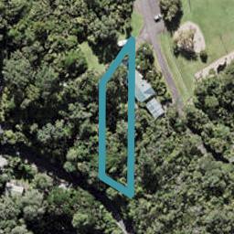 79 Motutara Road, Muriwai, Muriwai