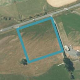 379A Schoolhouse Road, Kaikoura