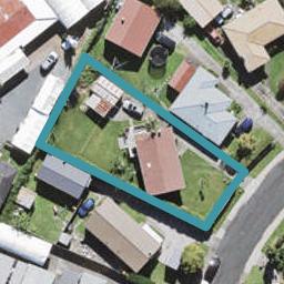 43 Nile Road, Kelston, Auckland