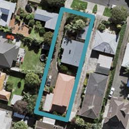 48A Shorwell Street, Sandringham, Auckland