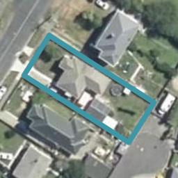 84 Molesworth Street, Taita, Lower Hutt