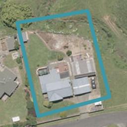 33 Concord Line, Kaitoke, Whanganui