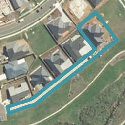 5D Craighall Court, Pokeno, Pokeno