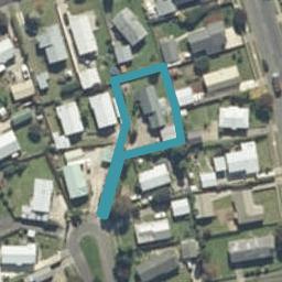 65 Middlebrook Court, Te Awamutu, Te Awamutu