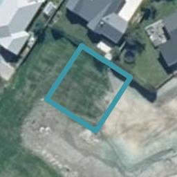 9 Alps View Place, Lake Hayes, Queenstown