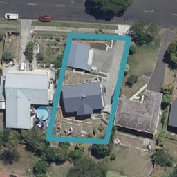 83 Bremworth Avenue, Dinsdale, Hamilton
