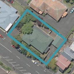 22 Campbell Street, Whanganui, Whanganui