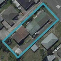 3/30 Garvins Road, Hornby, Christchurch