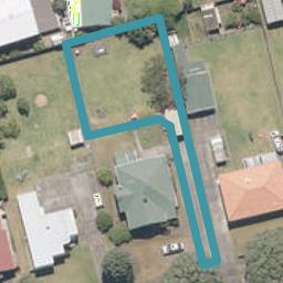 10A Harper Street, Gonville, Whanganui