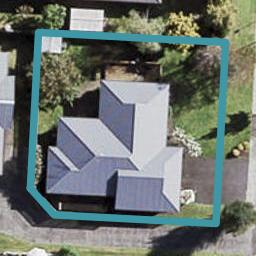 7A Green Lane, Pukekohe, Pukekohe