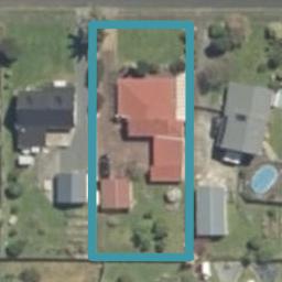 45 Hayward Road, Ngatea, Ngatea