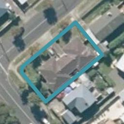 924 Florence Street, Raureka, Hastings