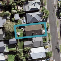 5 Bayfield Road, Ponsonby, Auckland