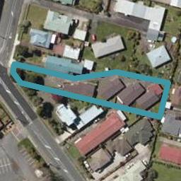 2/72 Kamo Road, Kensington, Whangarei