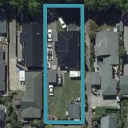 26 Poulton Avenue, Richmond, Christchurch