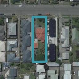 490 Armagh Street, Linwood, Christchurch