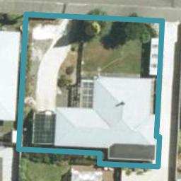121B Charles Street, Blenheim