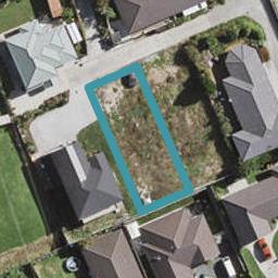 34A Botanic View, Manurewa, Auckland