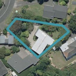 4A Bristow Street, Saint Johns Hill, Whanganui