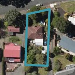 8 Whareora Road, Kensington, Whangarei