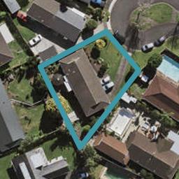 4 Pettit Place, Manukau, Auckland