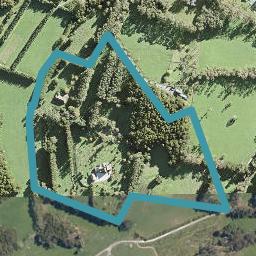 63 Perry Road, Warkworth, Warkworth